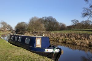 scholars green canal path 114 sm.jpg